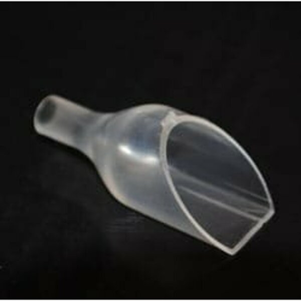 Twd Scientific Disposable Weighing Funnels, Extra Small, 1152PK DPWF-PP-XS-CS